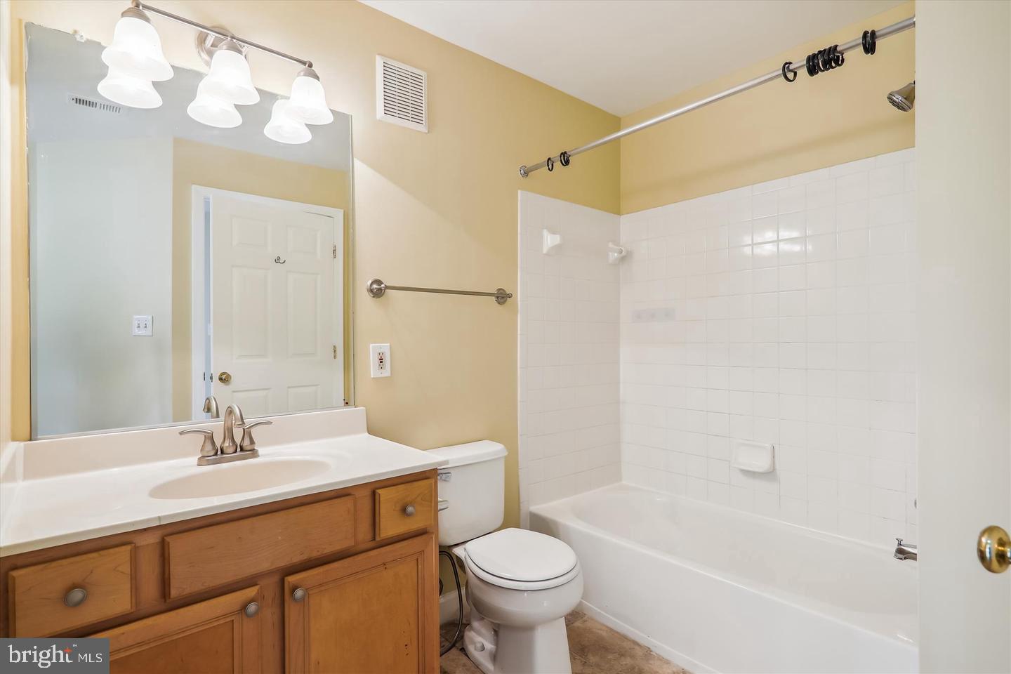 ETON PLACE - Residential Lease