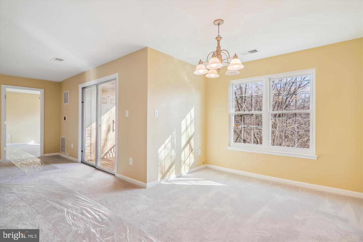 ETON PLACE - Residential Lease