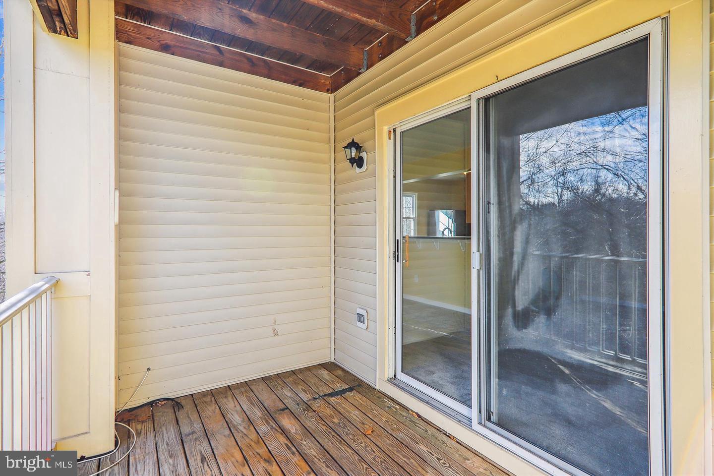 ETON PLACE - Residential Lease