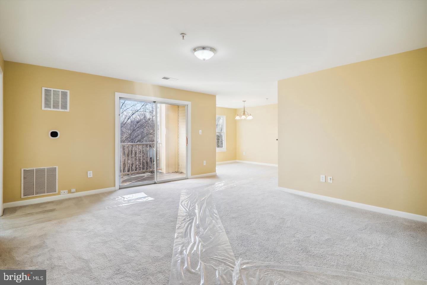 ETON PLACE - Residential Lease