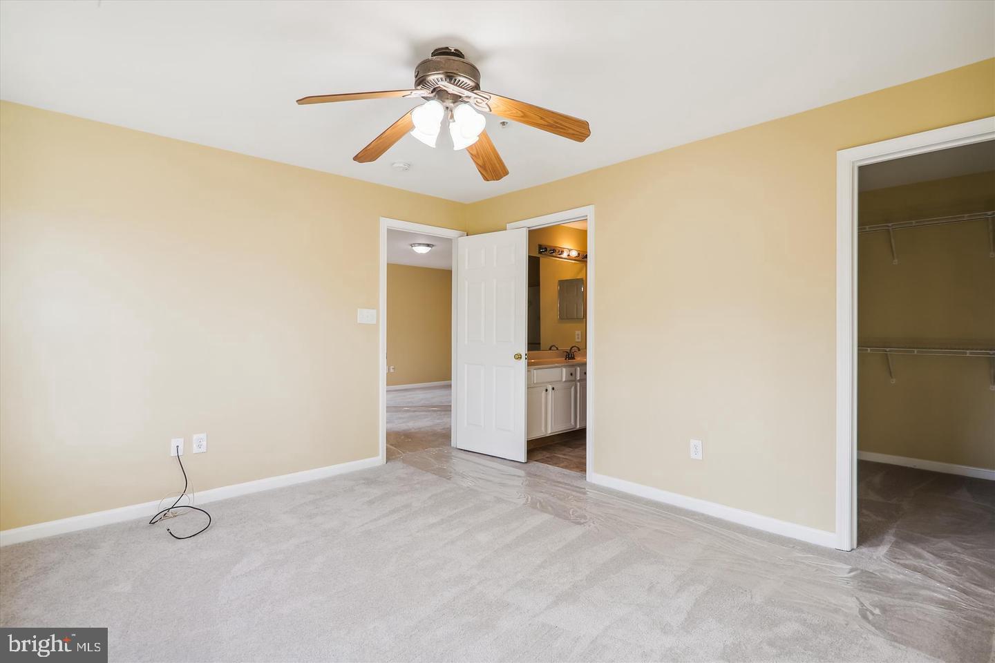 ETON PLACE - Residential Lease