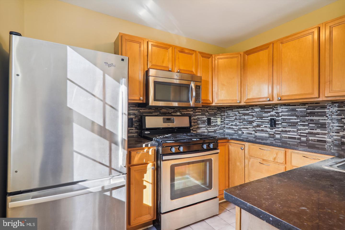 ETON PLACE - Residential Lease