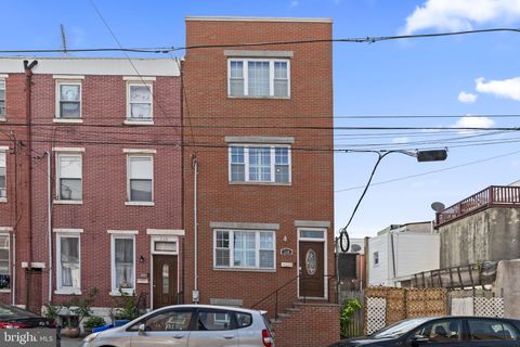 Photo of 530 Dickinson Street, PHILADELPHIA, PA 19147 (MLS # PAPH2614644)
