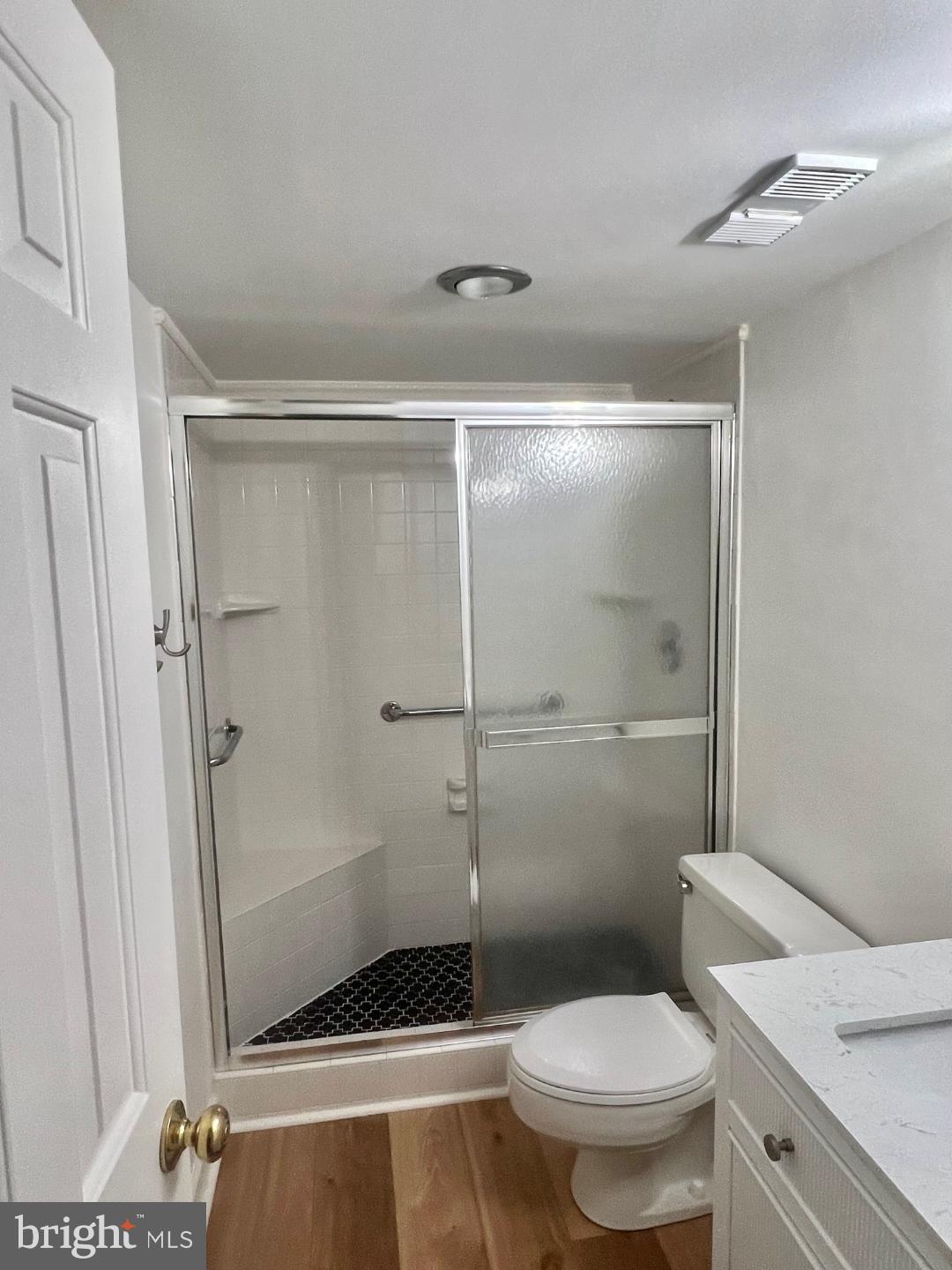 WATERGATE AT LANDMARK - Residential Lease