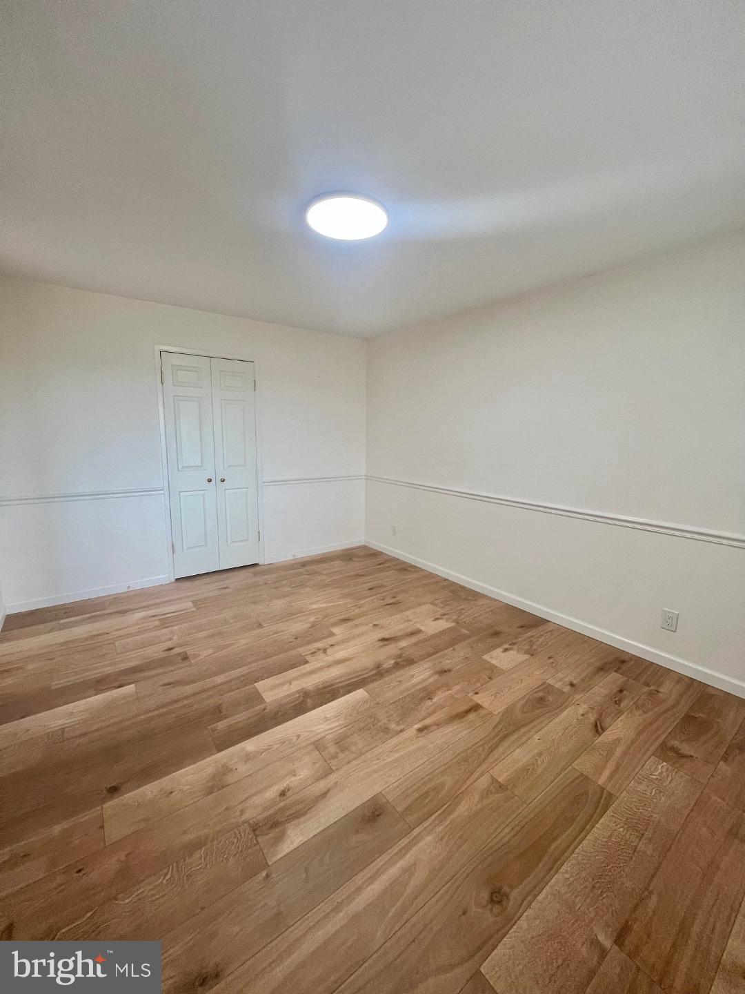 WATERGATE AT LANDMARK - Residential Lease