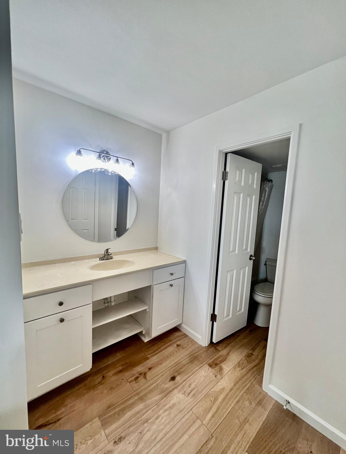 WATERGATE AT LANDMARK - Residential Lease