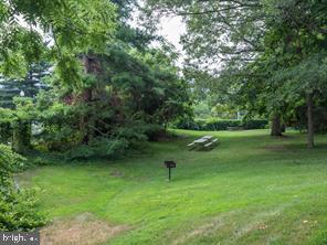 WATERGATE AT LANDMARK - Residential Lease