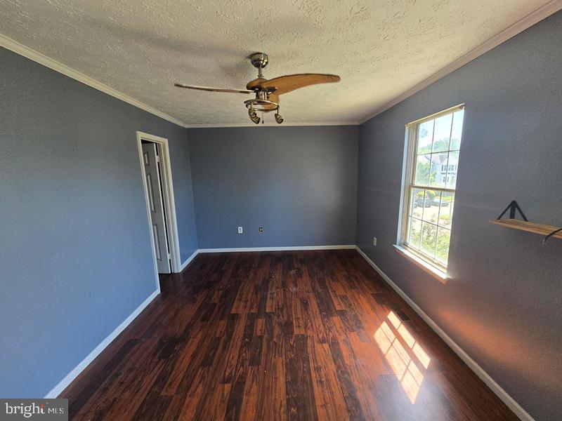 KETTERING BY THE PARK II - Residential