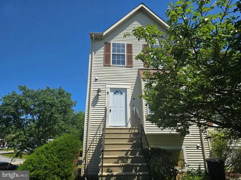 MLS: MDPG2198786