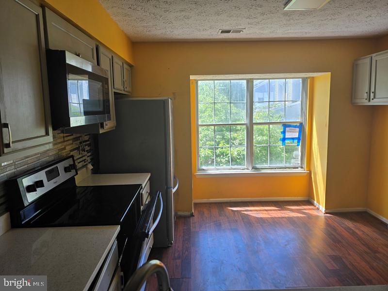 KETTERING BY THE PARK II - Residential