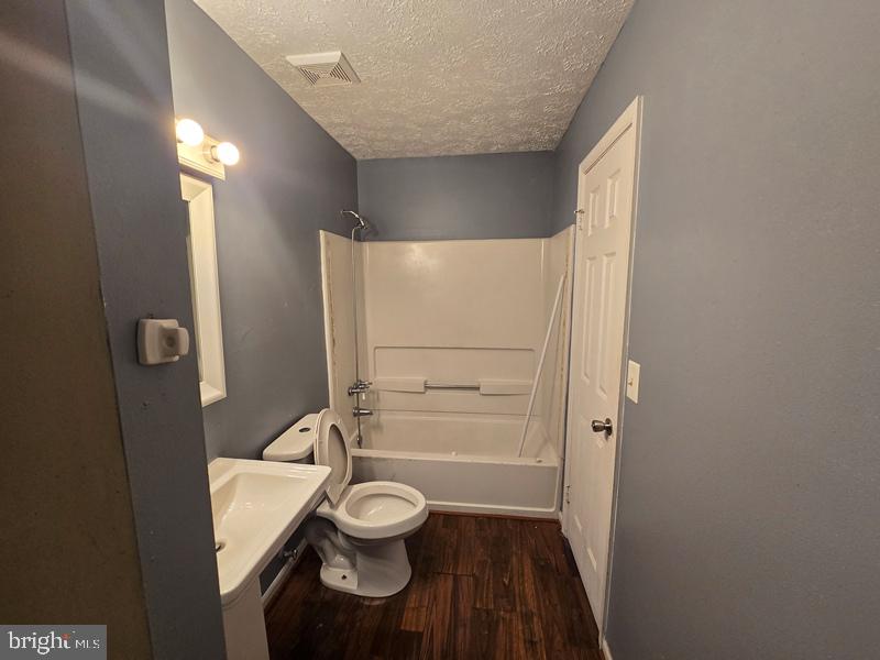 KETTERING BY THE PARK II - Residential