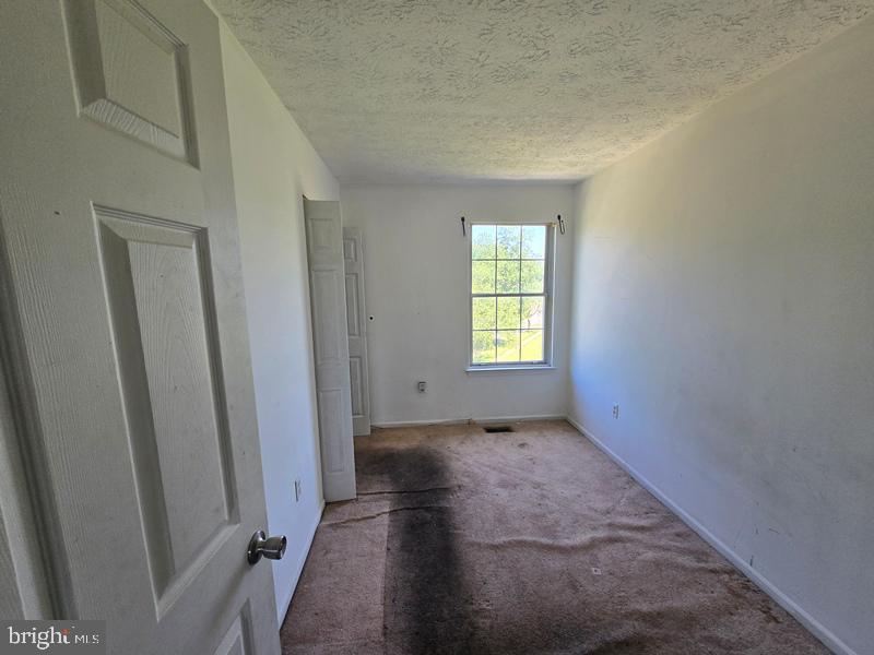 KETTERING BY THE PARK II - Residential