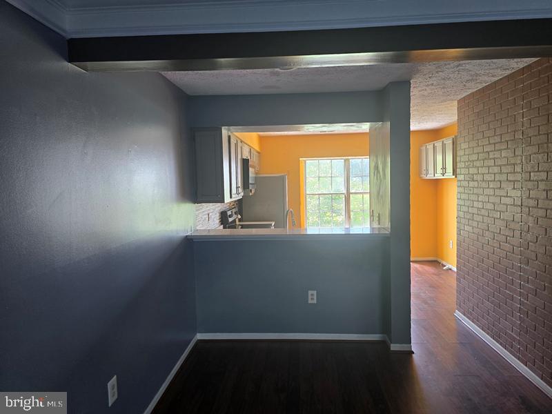 KETTERING BY THE PARK II - Residential