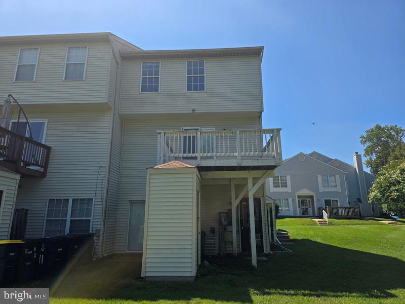 KETTERING BY THE PARK II - Residential