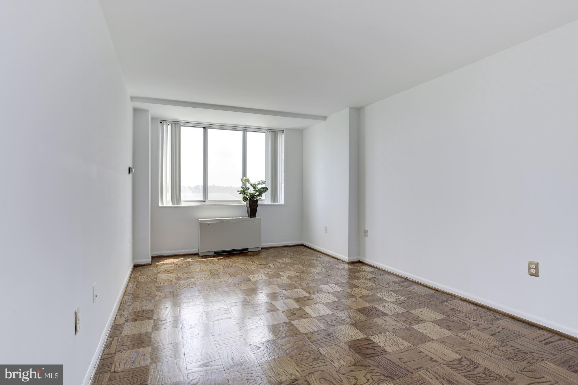 GROSVENOR PARK - Residential