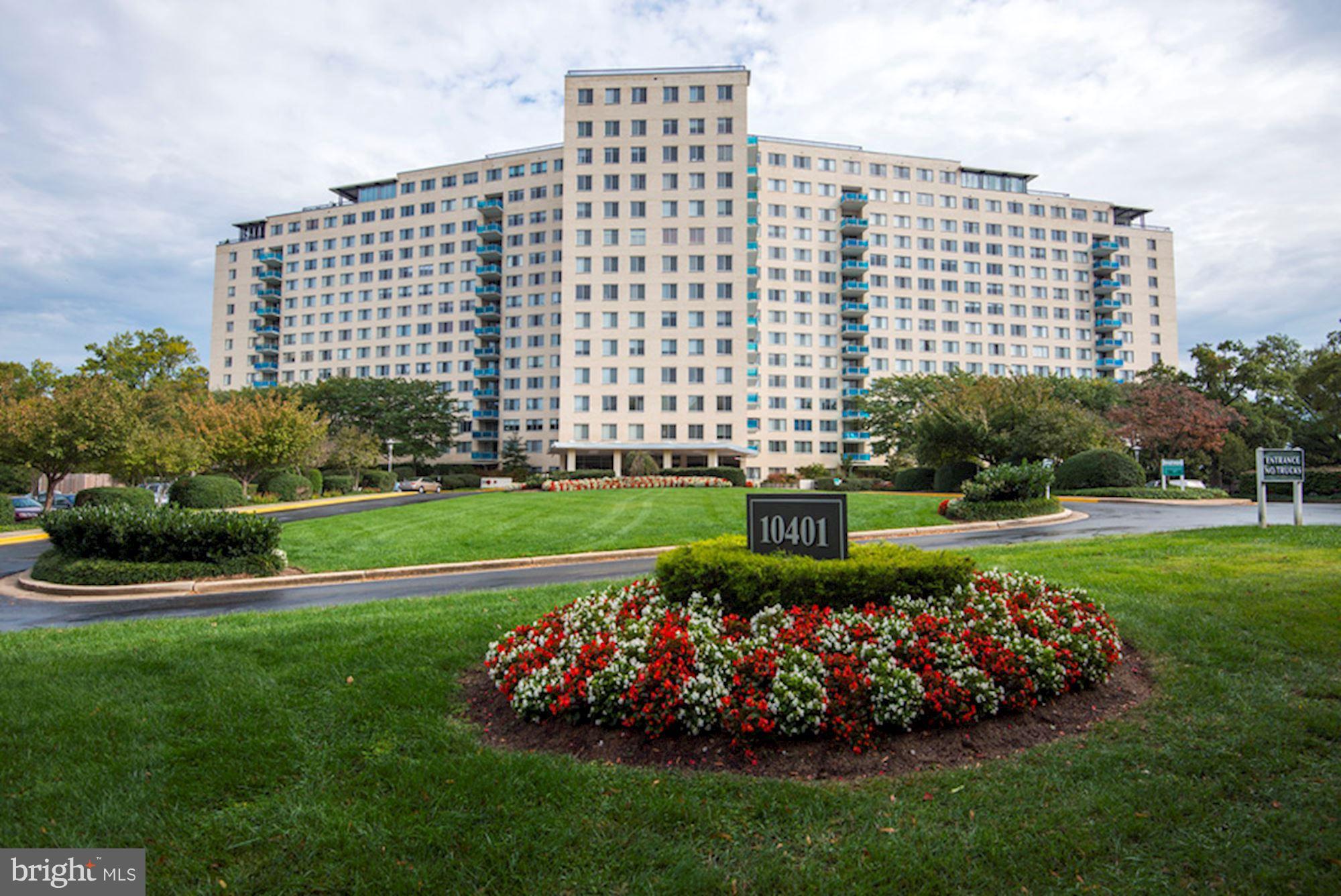 GROSVENOR PARK - Residential