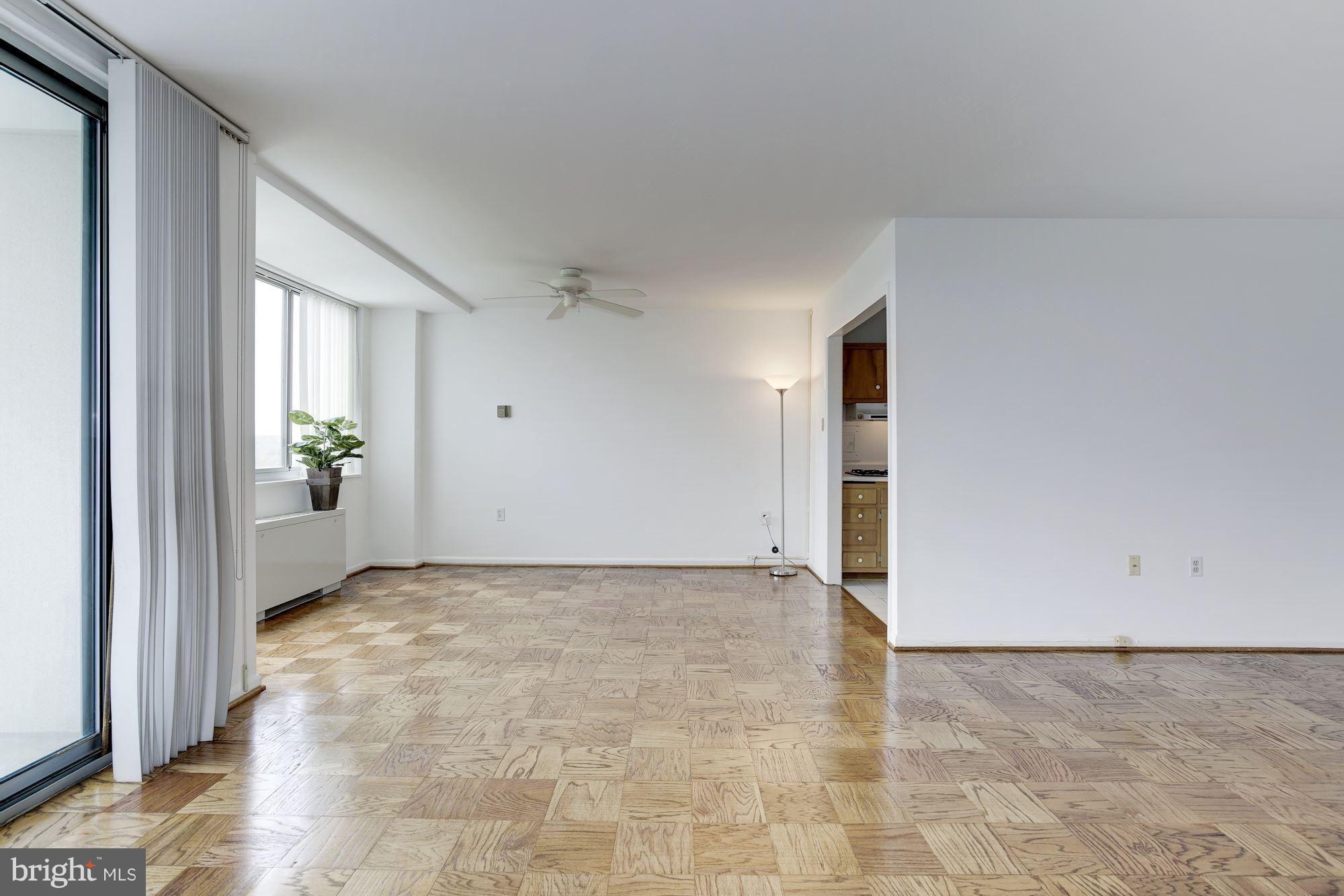 GROSVENOR PARK - Residential