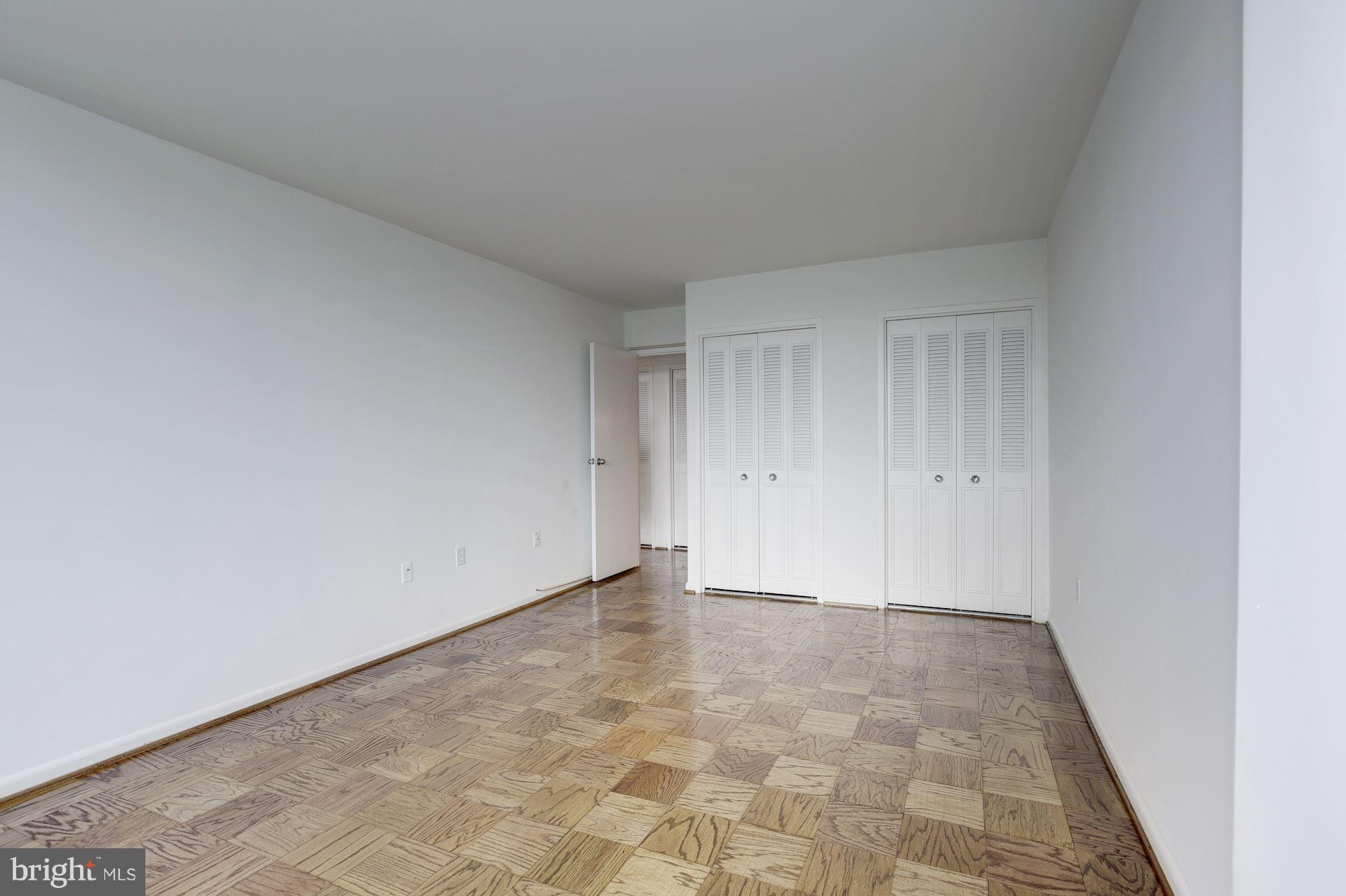 GROSVENOR PARK - Residential