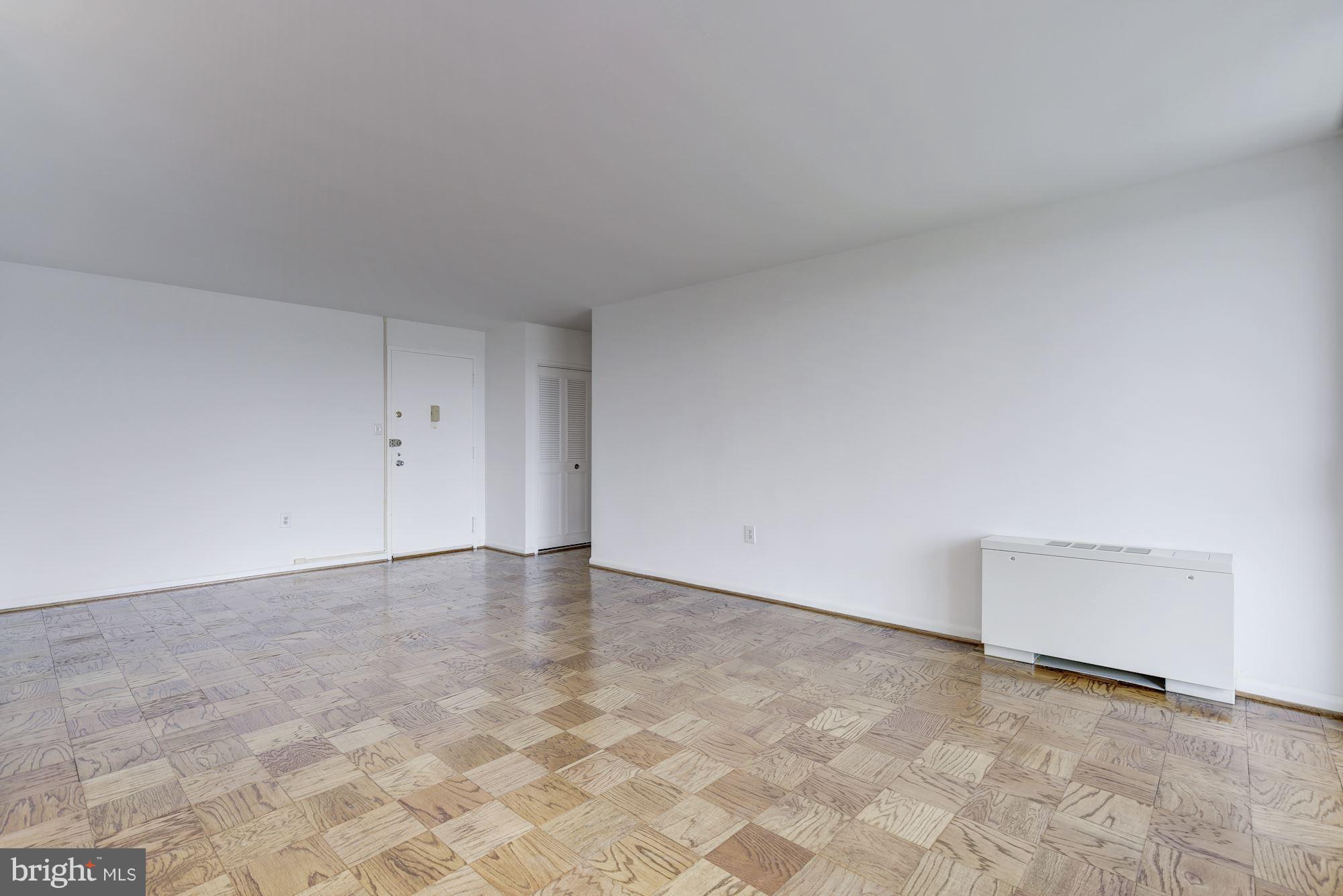 GROSVENOR PARK - Residential