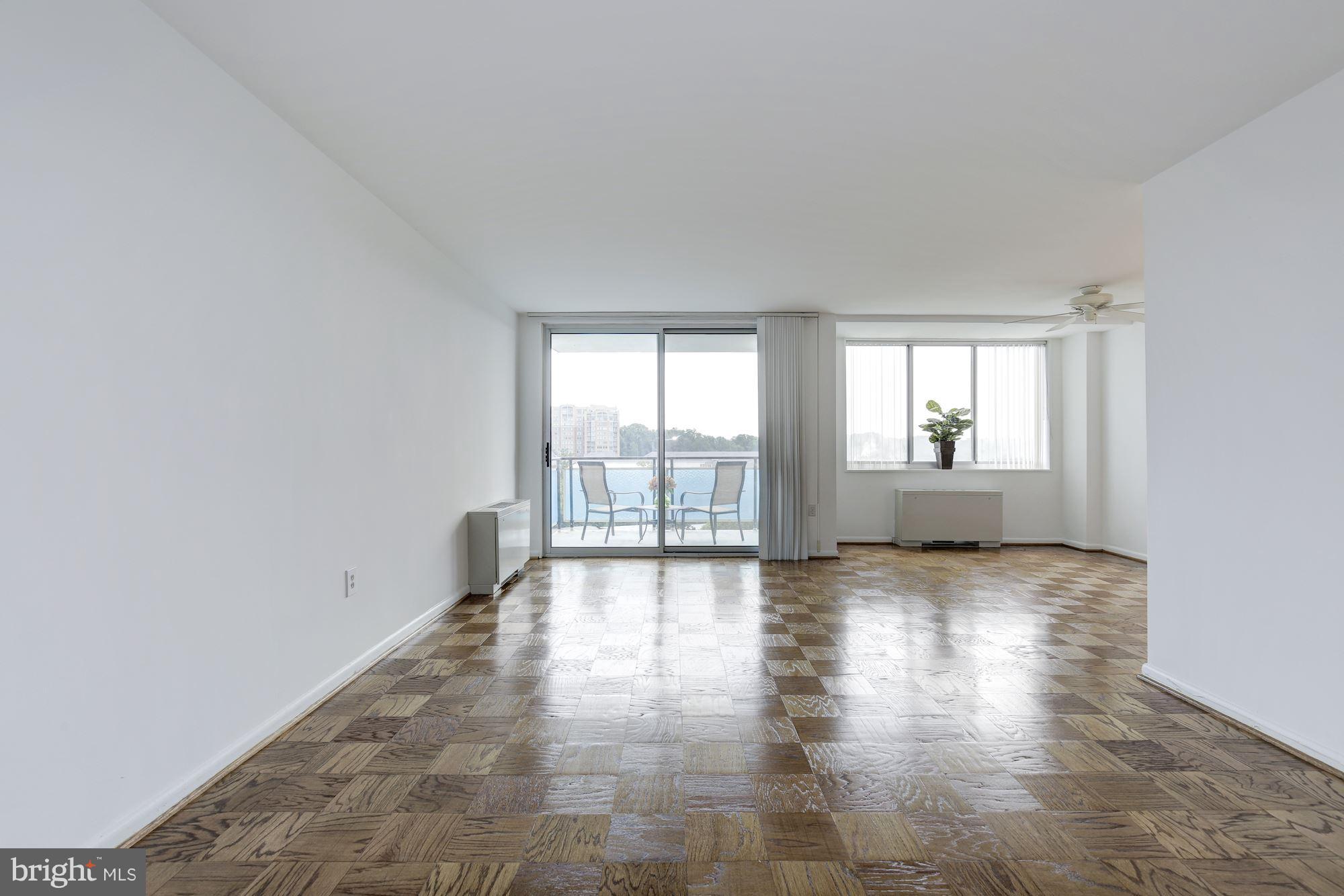 GROSVENOR PARK - Residential