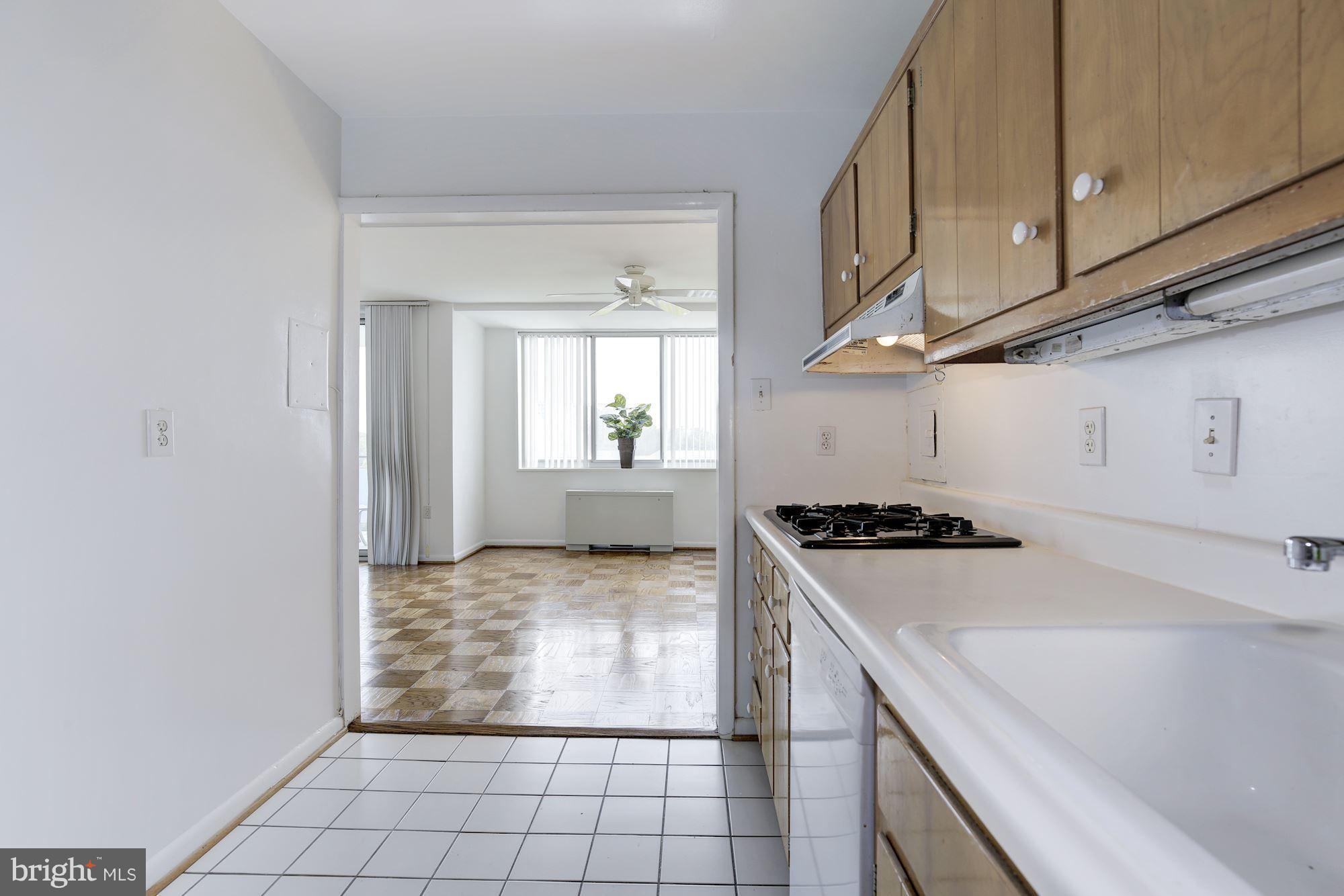 GROSVENOR PARK - Residential