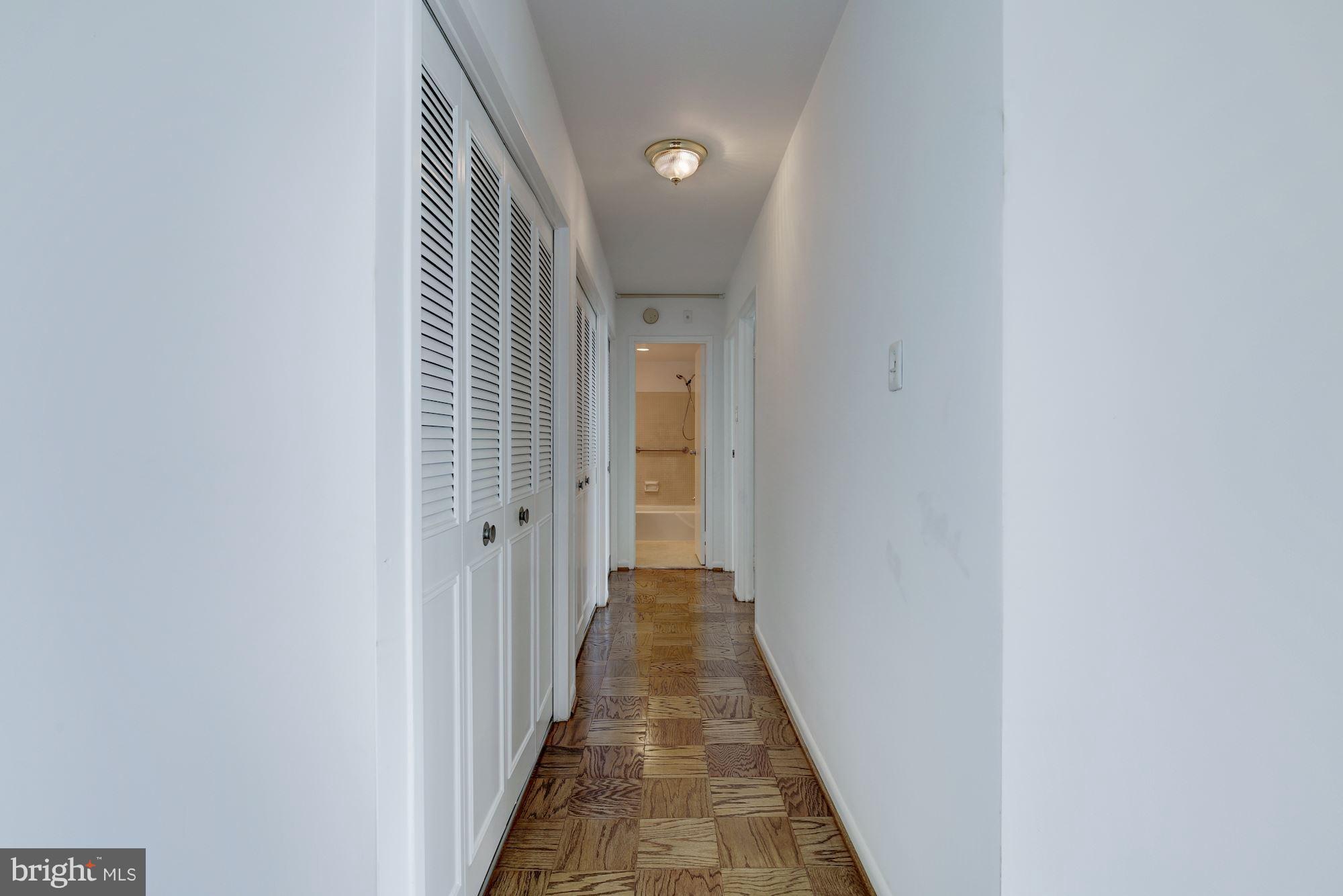 GROSVENOR PARK - Residential