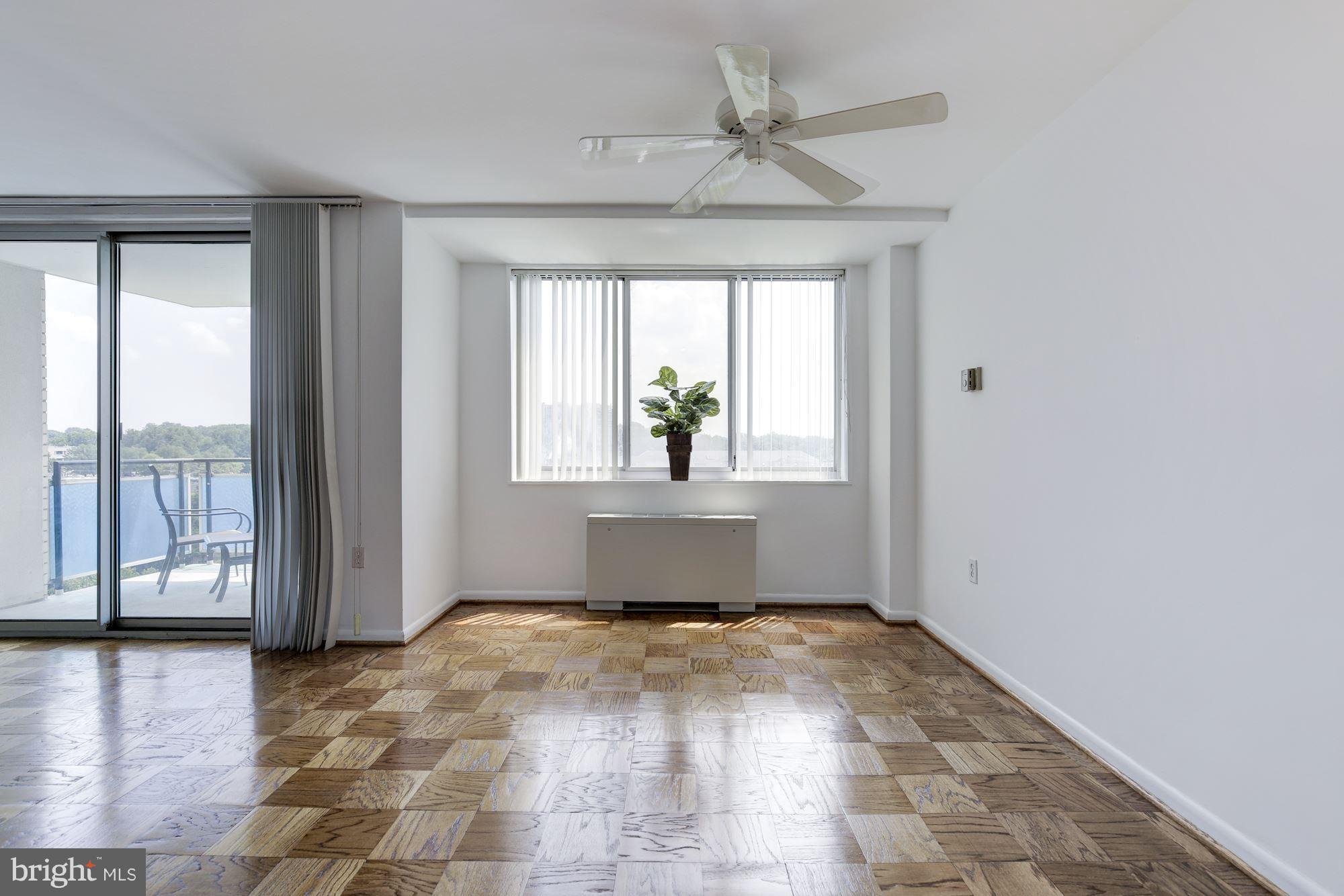 GROSVENOR PARK - Residential