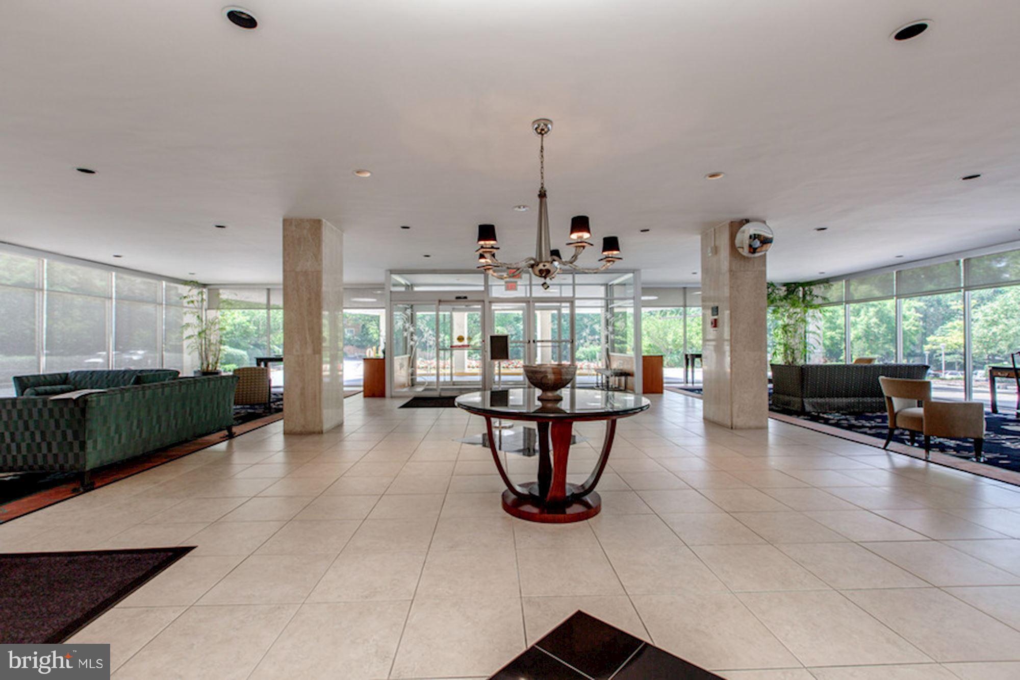 GROSVENOR PARK - Residential