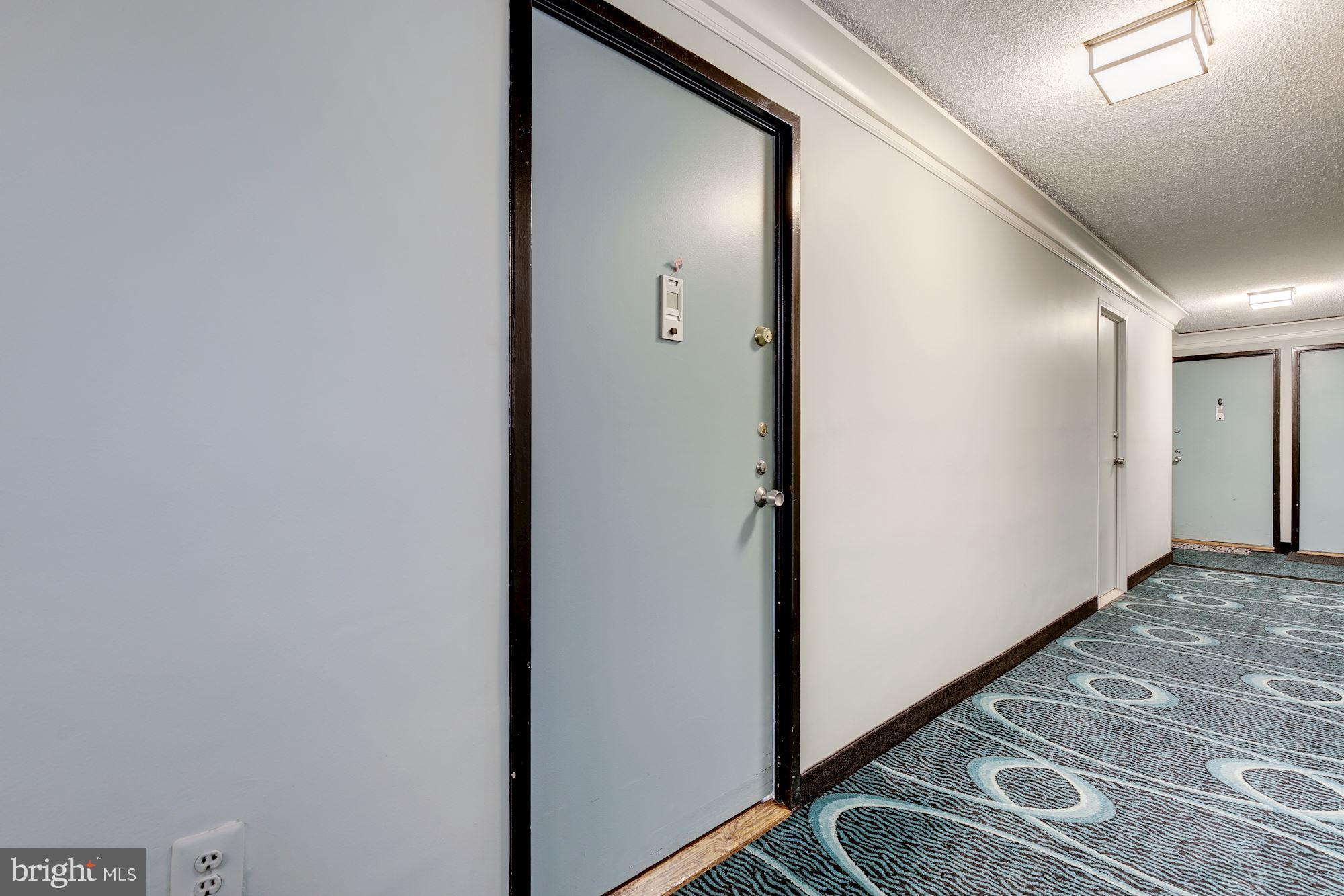 GROSVENOR PARK - Residential