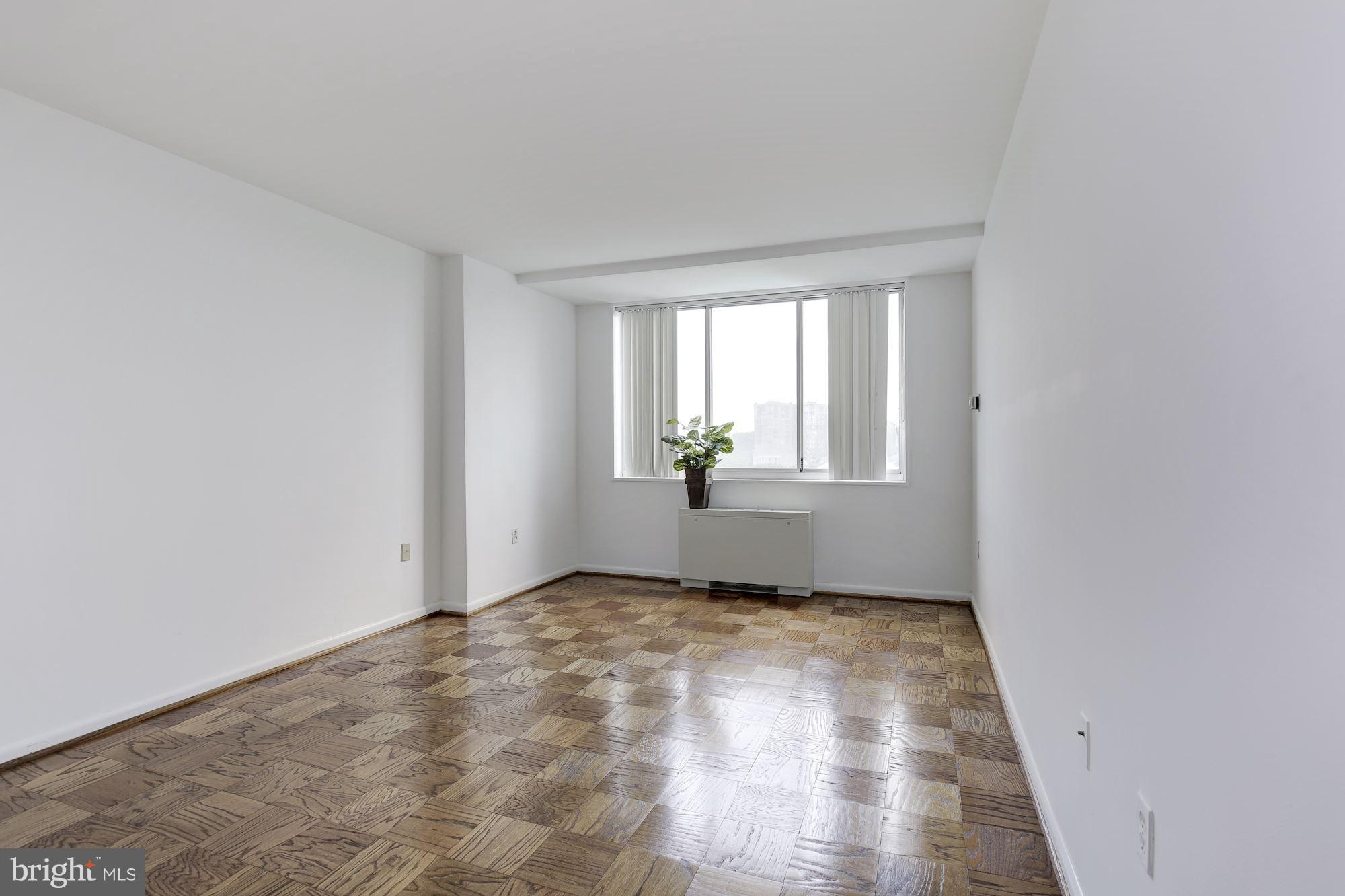 GROSVENOR PARK - Residential