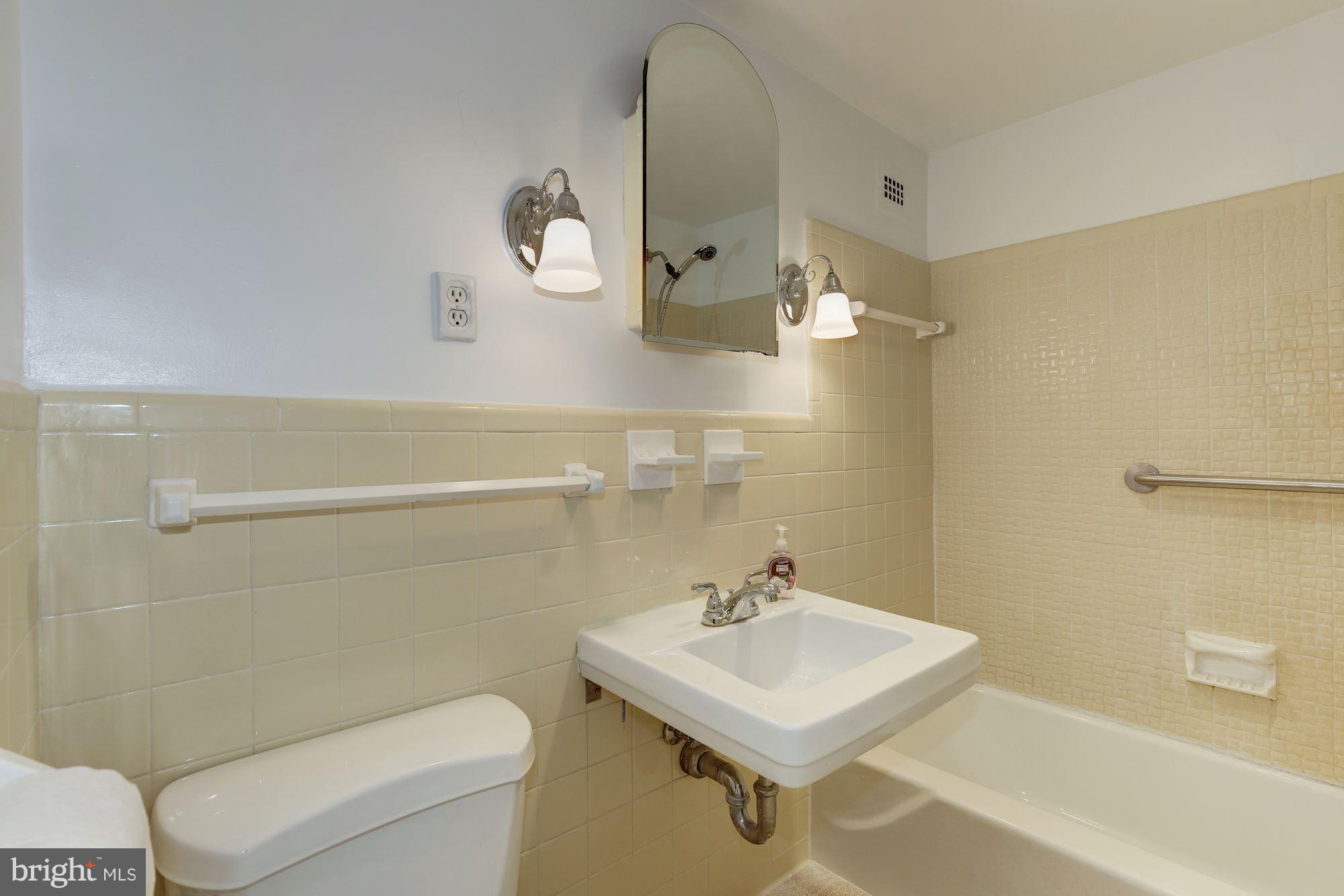 GROSVENOR PARK - Residential