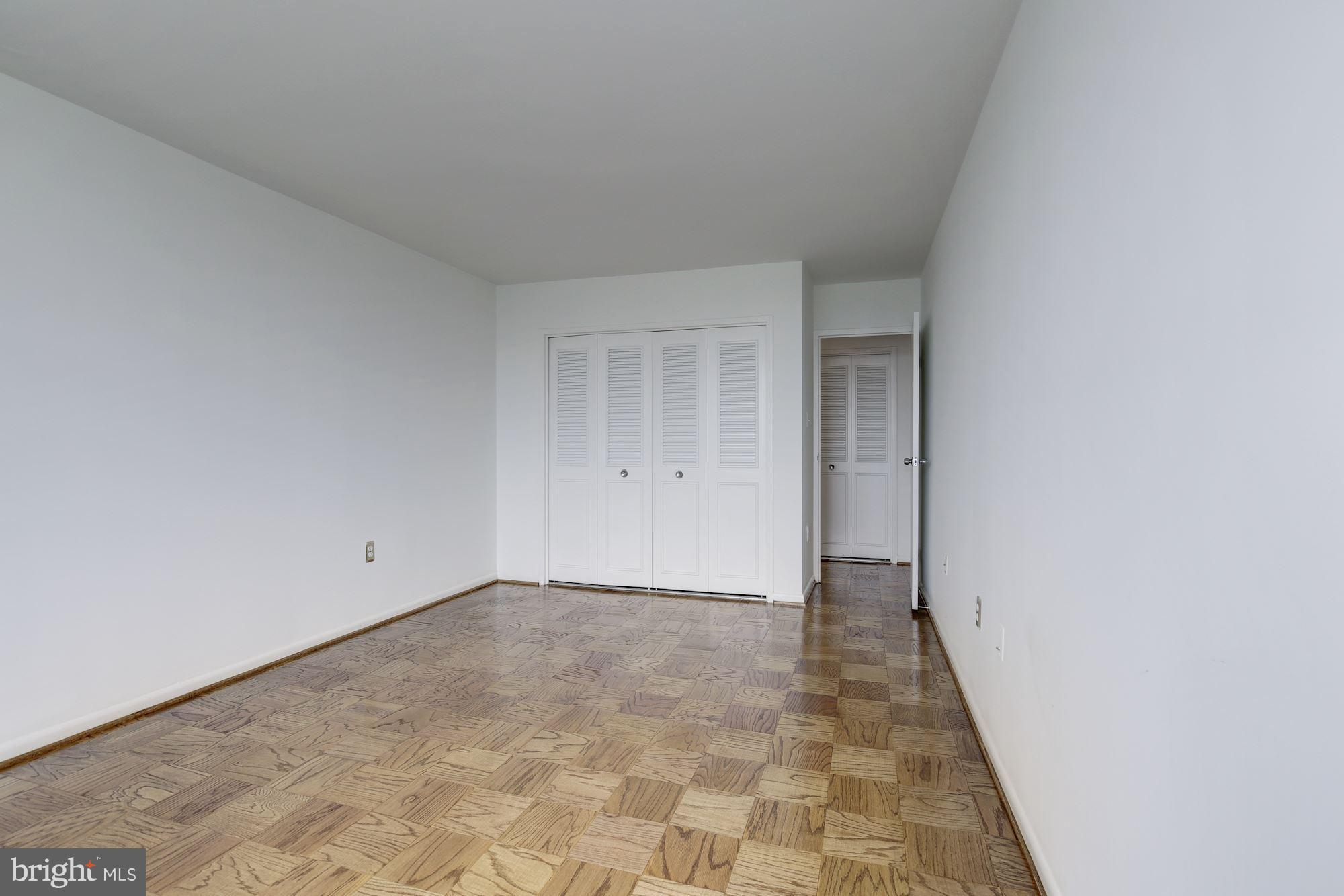 GROSVENOR PARK - Residential