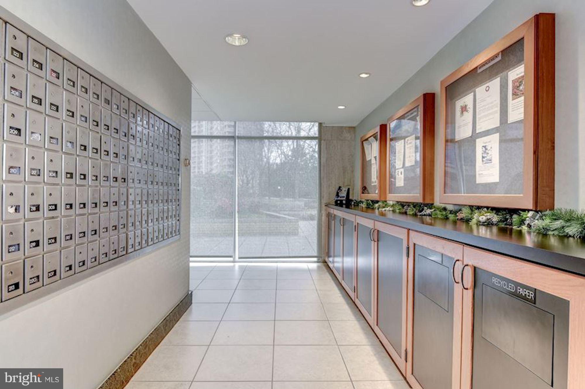 GROSVENOR PARK - Residential