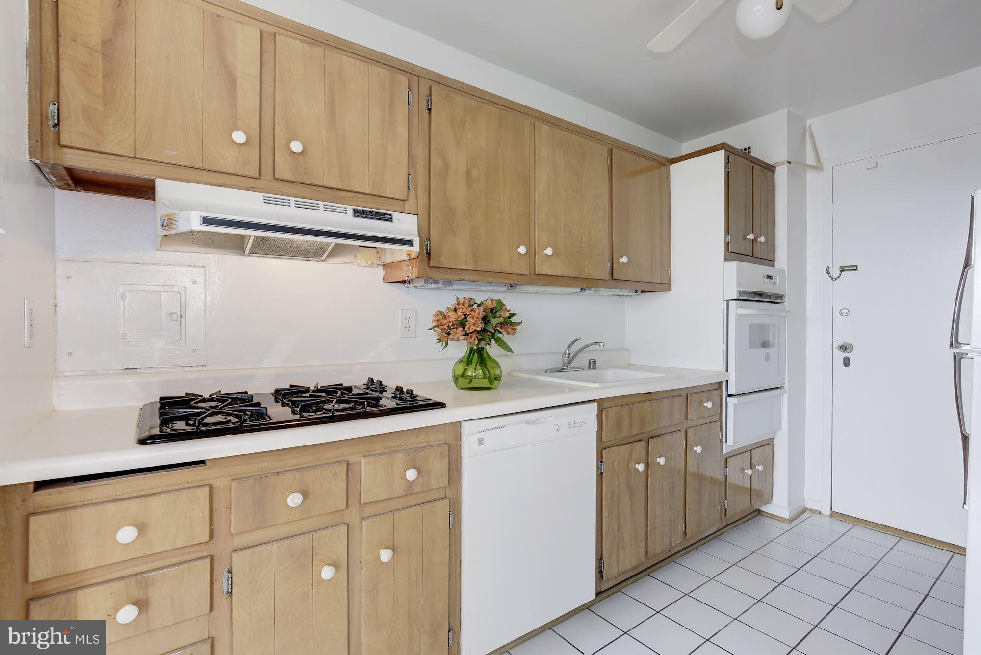 GROSVENOR PARK - Residential