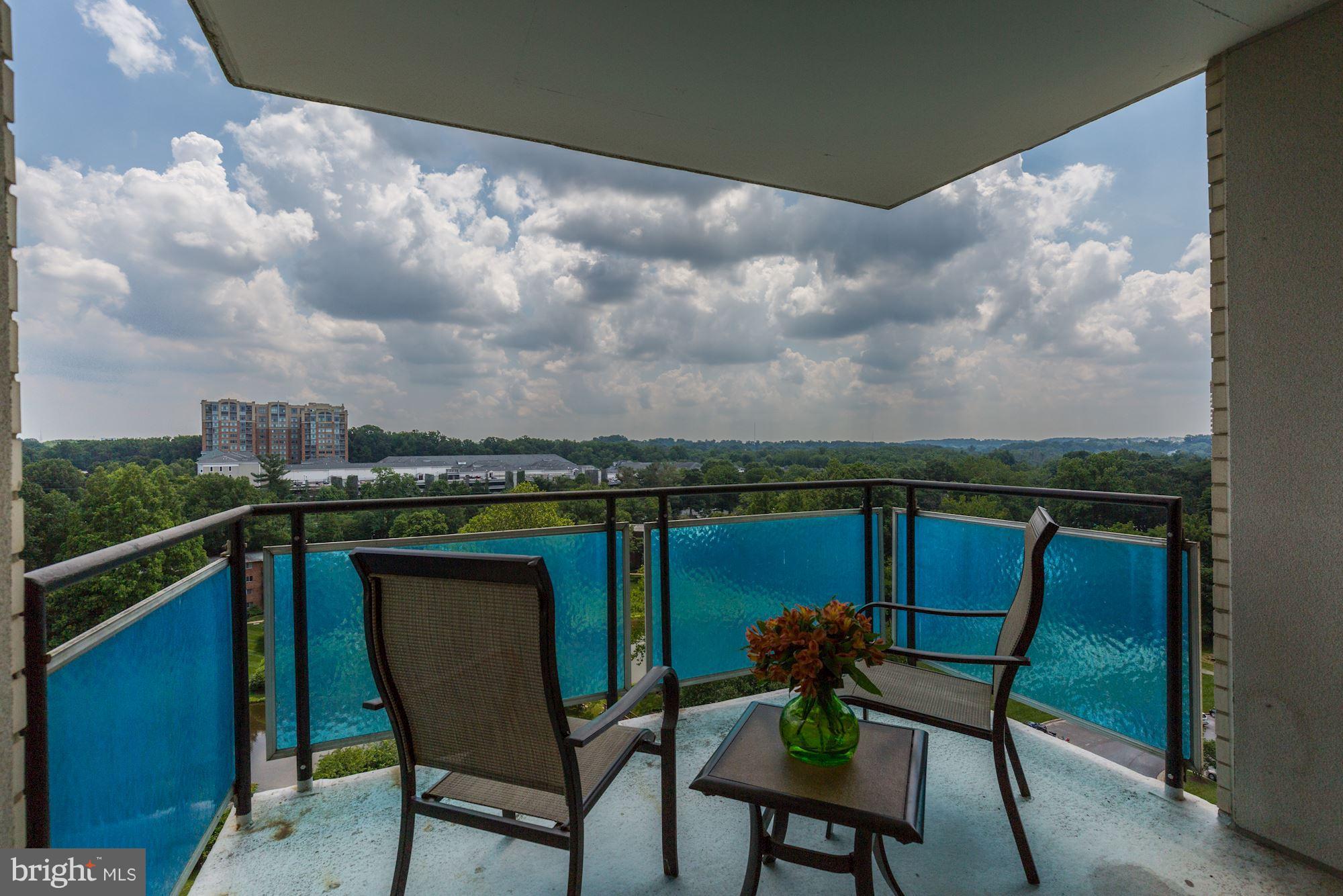 GROSVENOR PARK - Residential