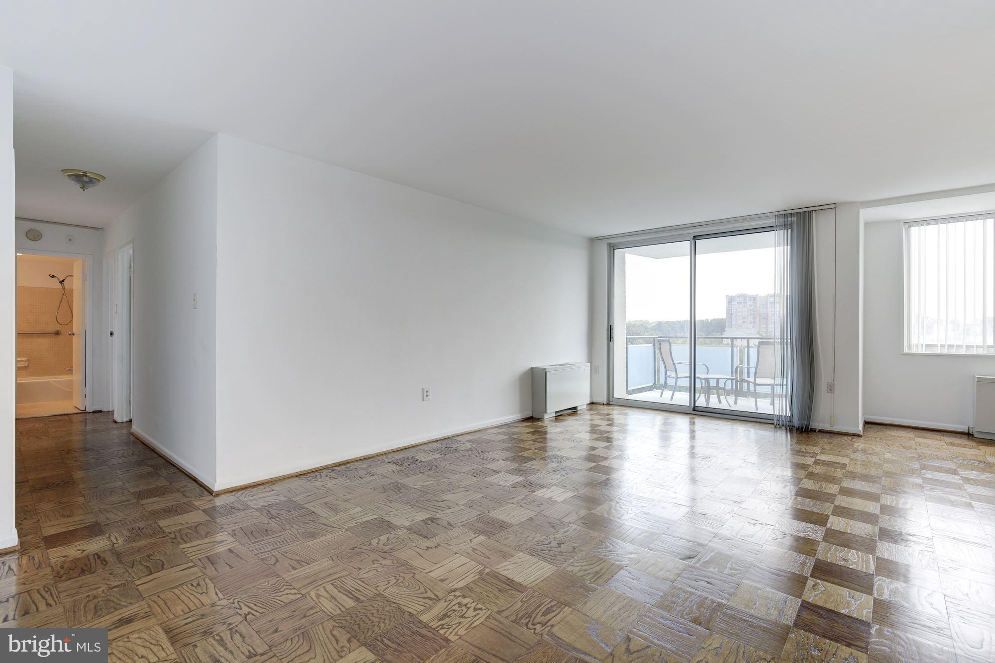 GROSVENOR PARK - Residential