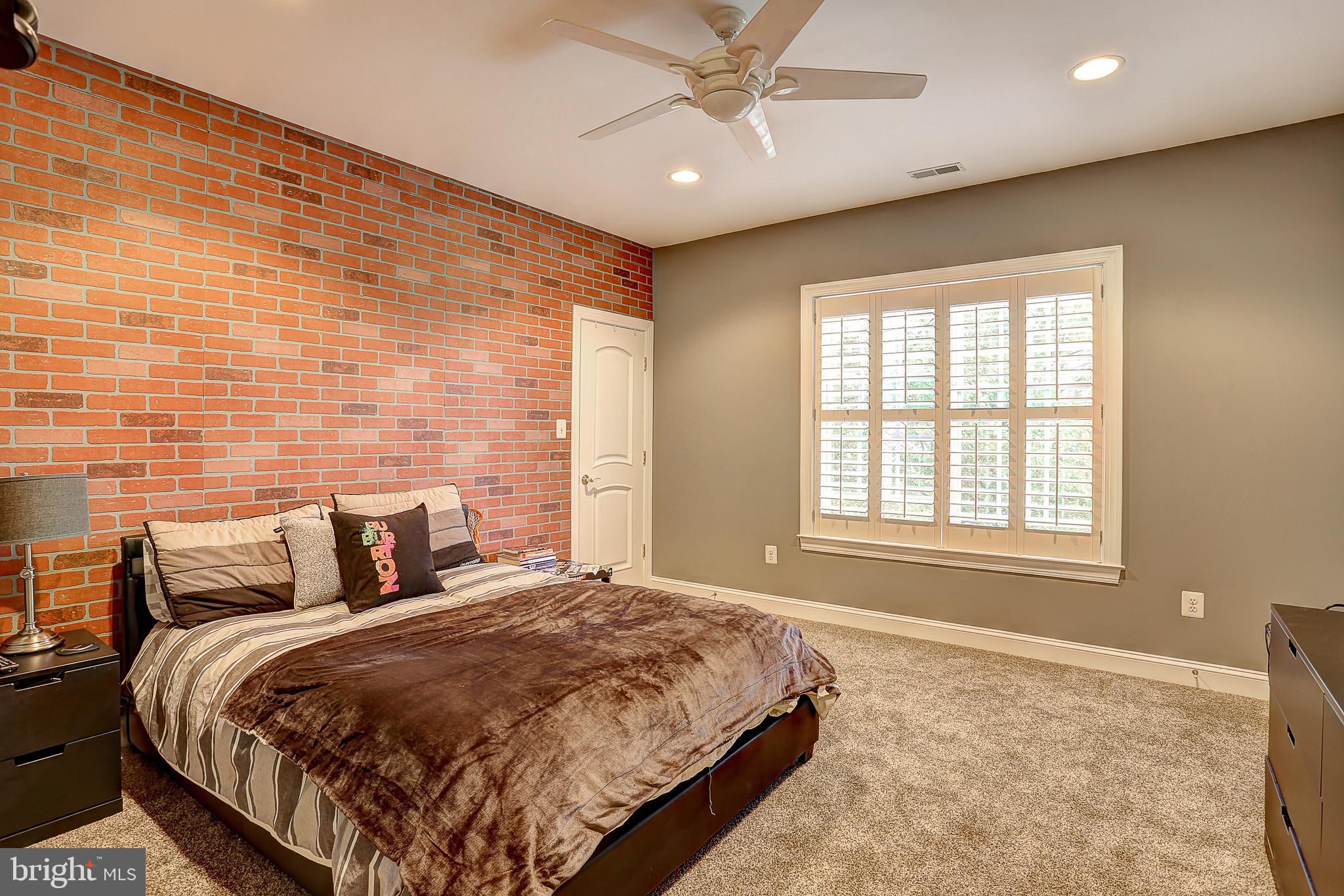 BELMONT FARM - Residential