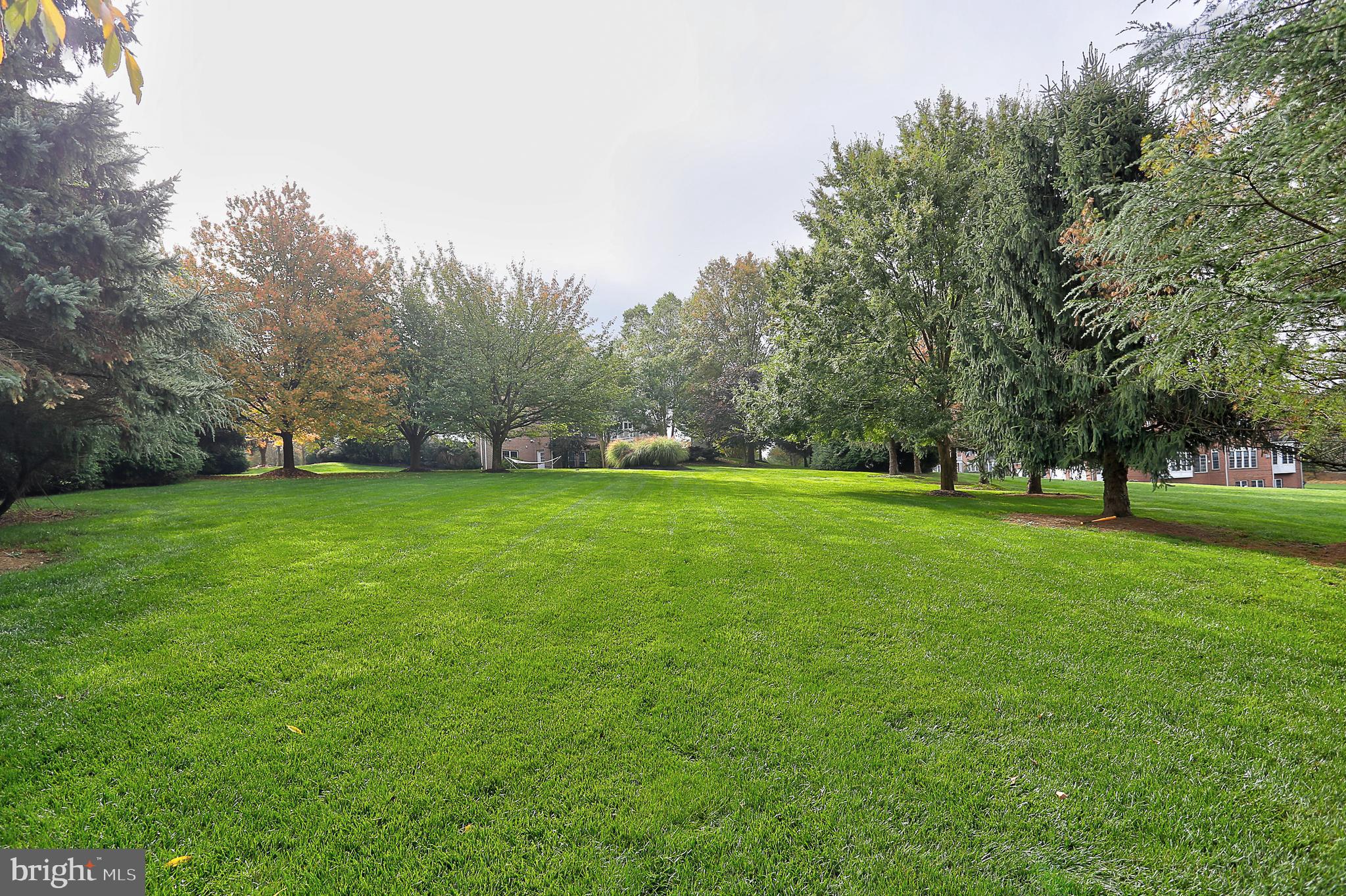 BELMONT FARM - Residential