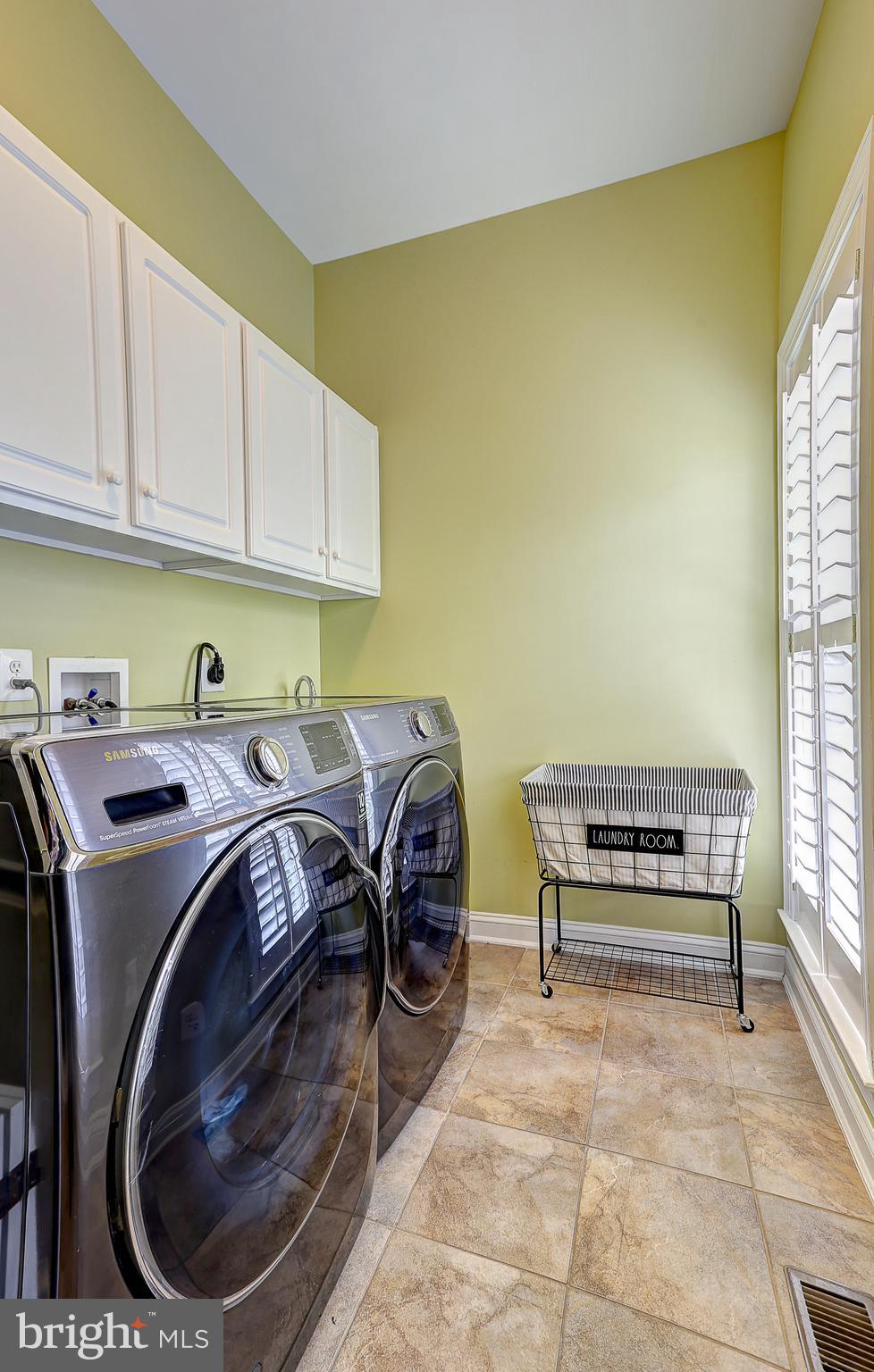 BELMONT FARM - Residential