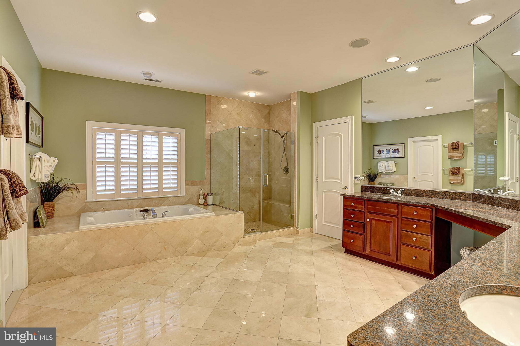 BELMONT FARM - Residential