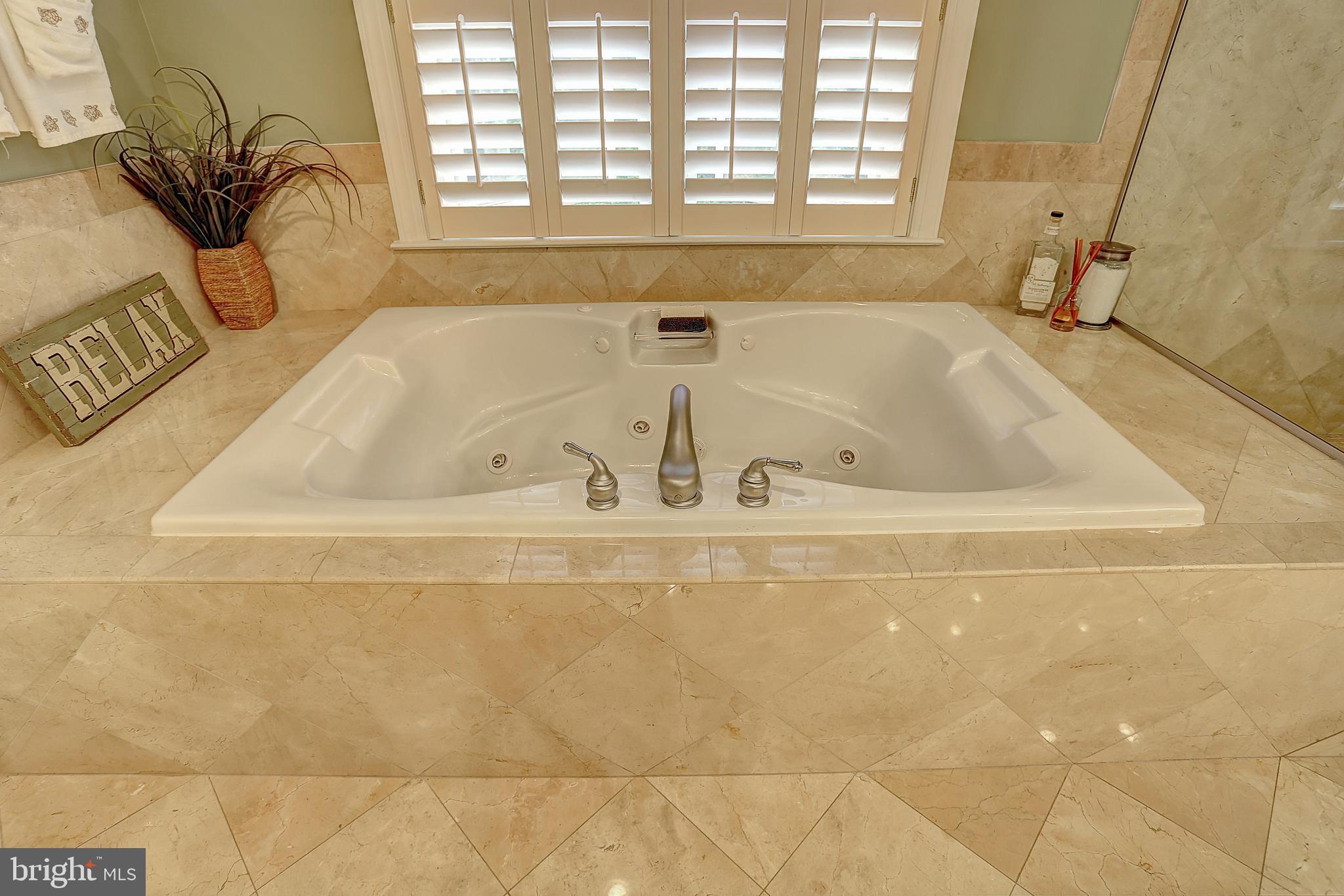 BELMONT FARM - Residential