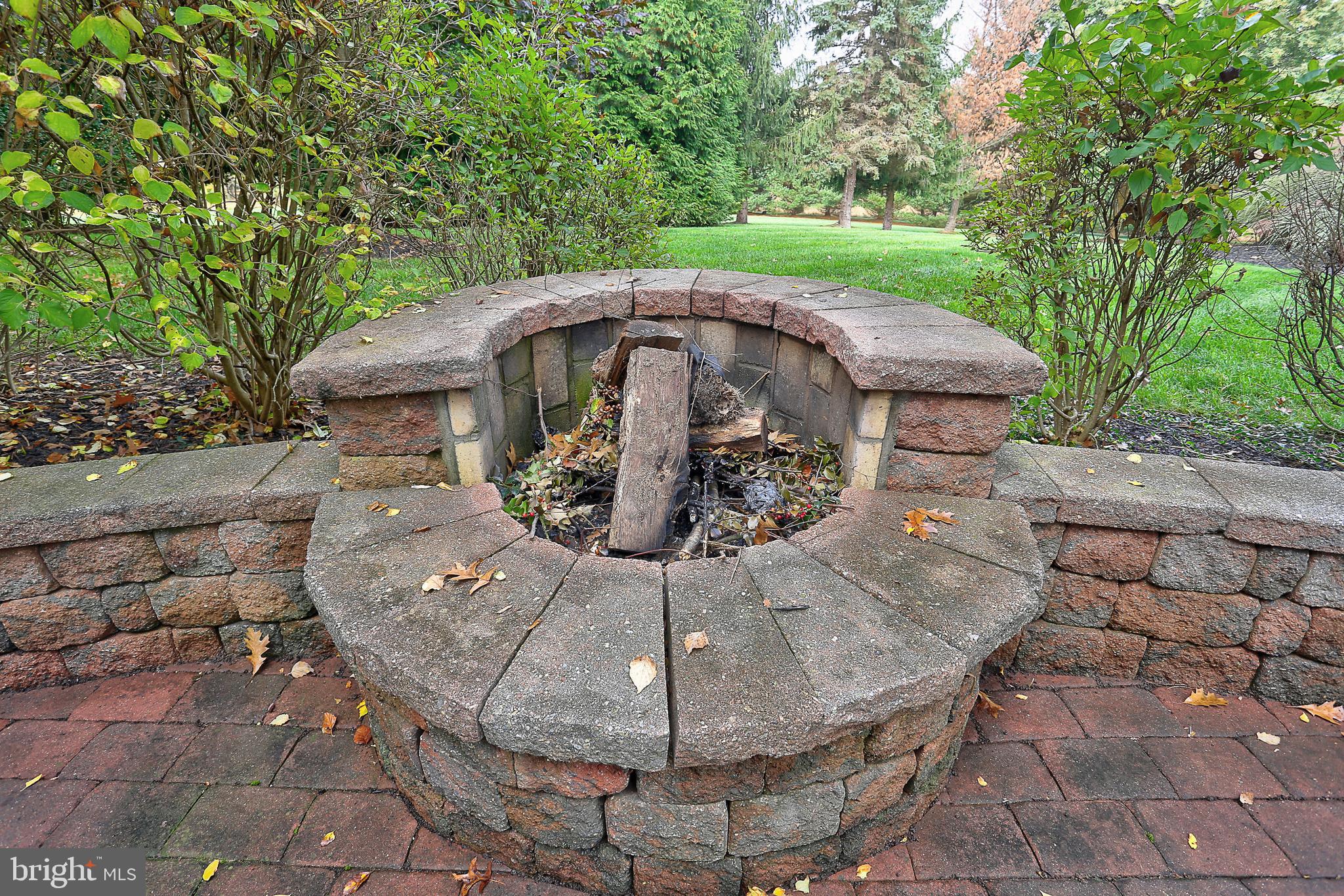 BELMONT FARM - Residential