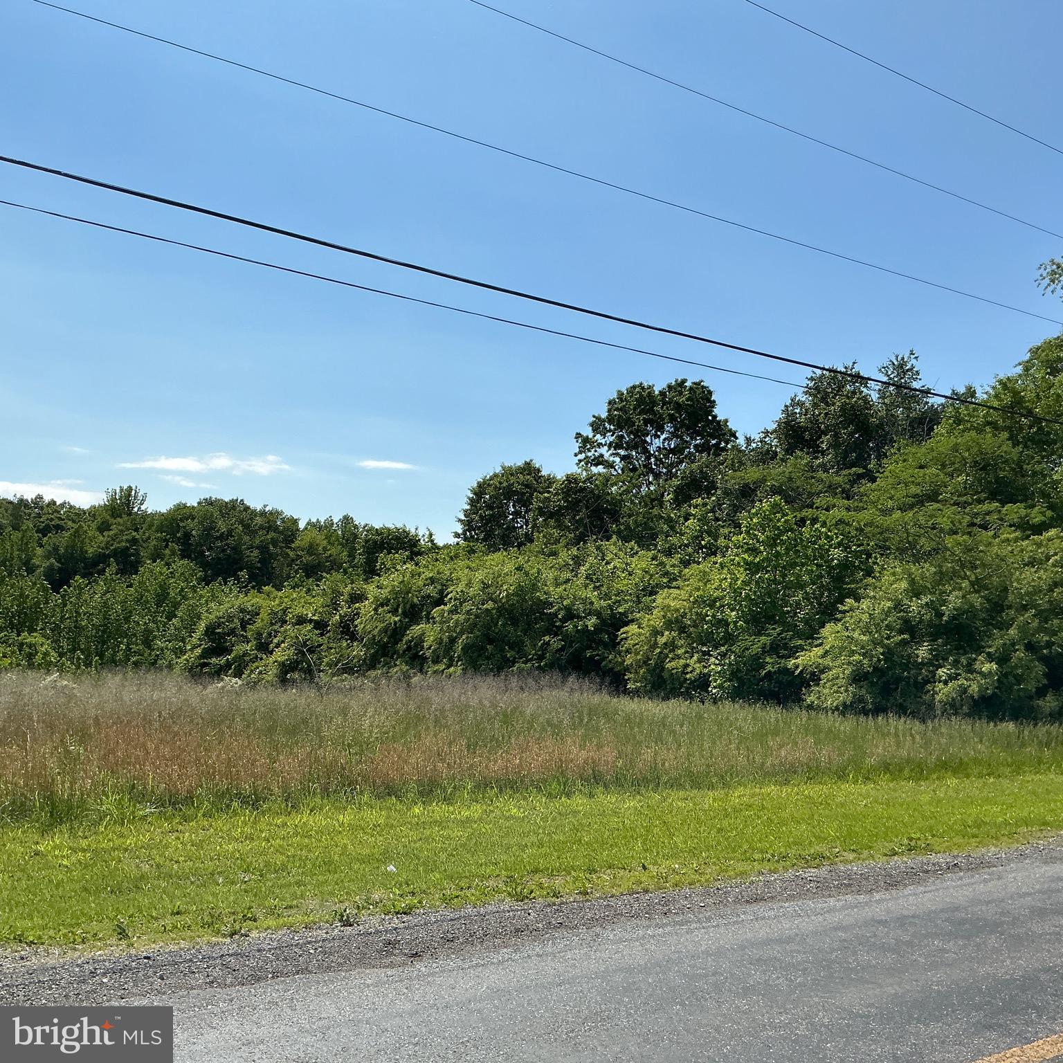 641 BURRISVILLE ROAD