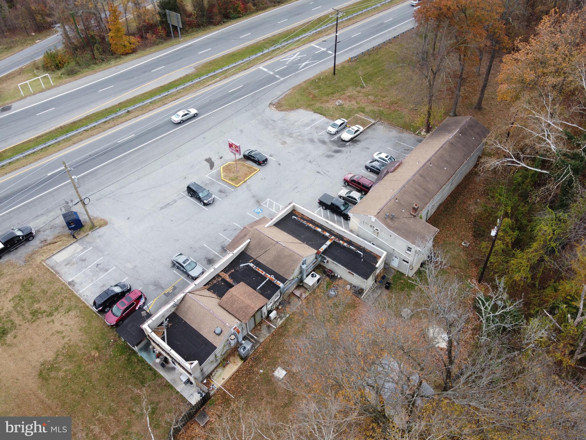 NONE AVAILABLE - Commercial Sale