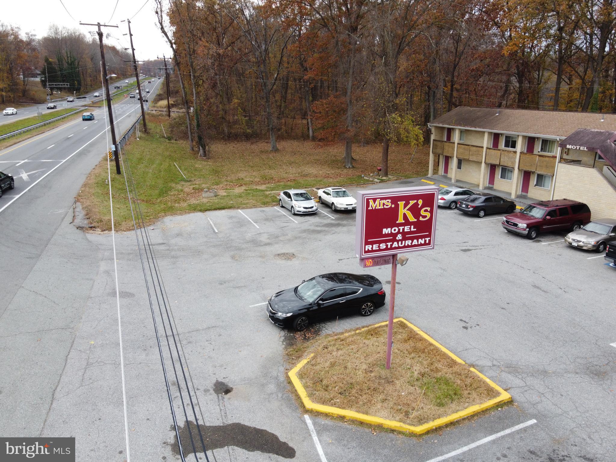 NONE AVAILABLE - Commercial Sale