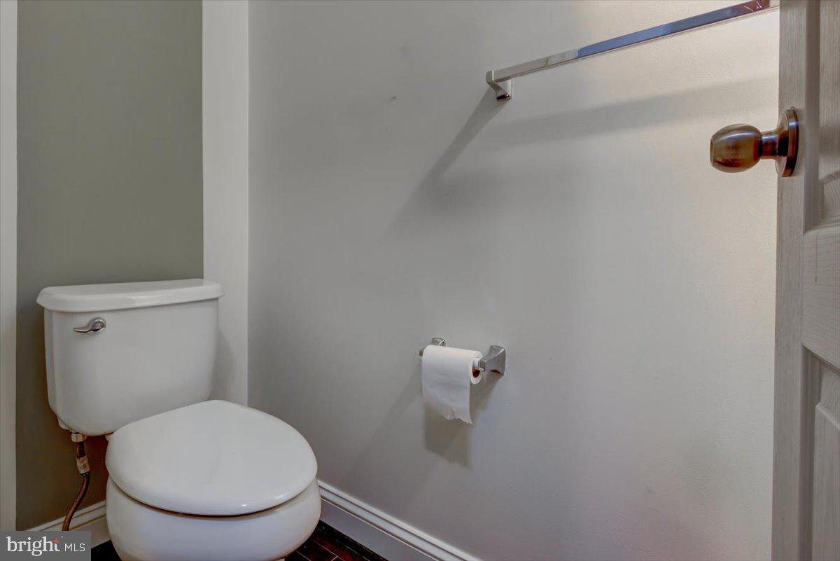 SUMMIT CROSSING CODM - Residential