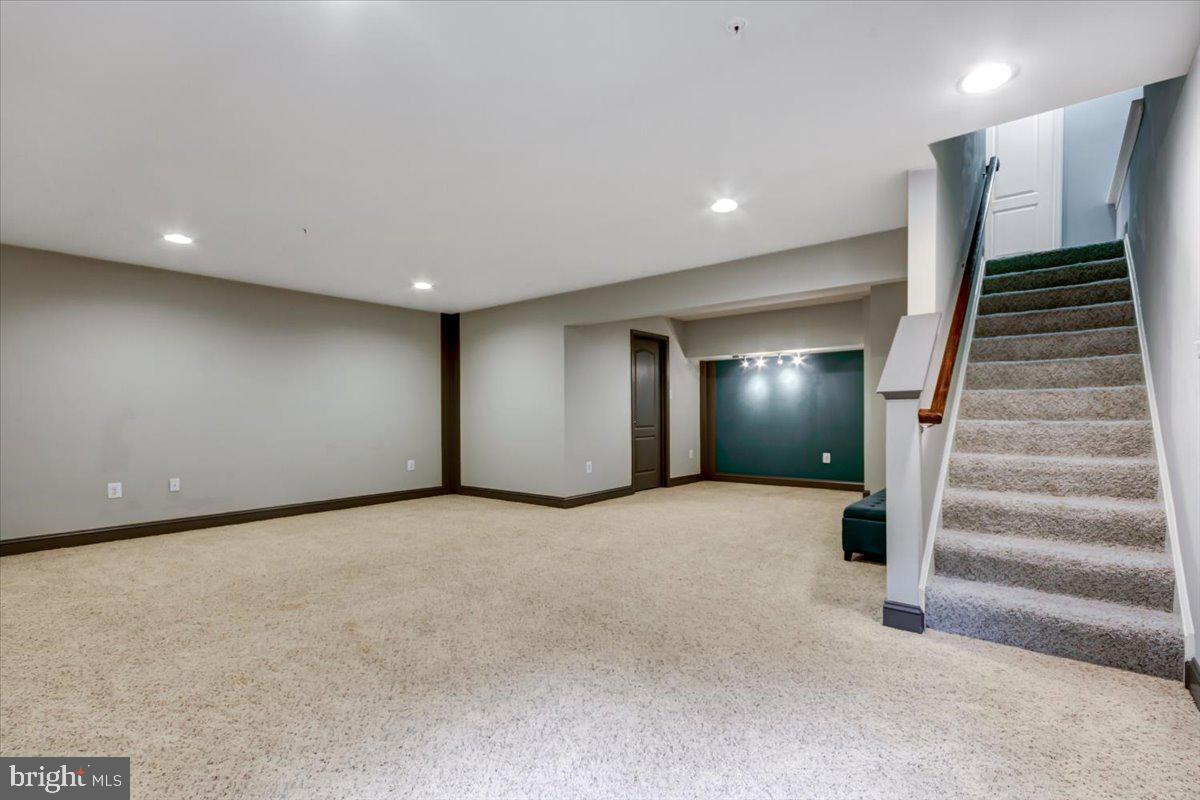 SUMMIT CROSSING CODM - Residential