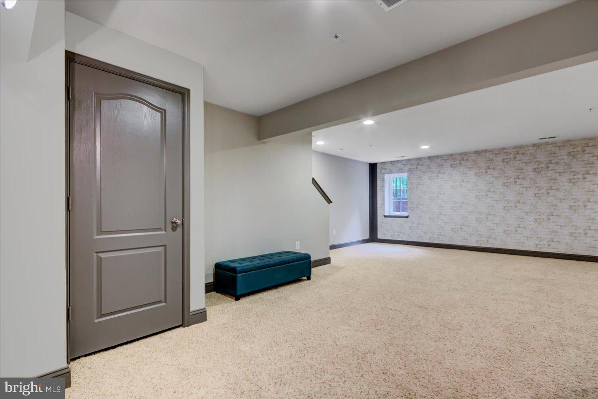 SUMMIT CROSSING CODM - Residential