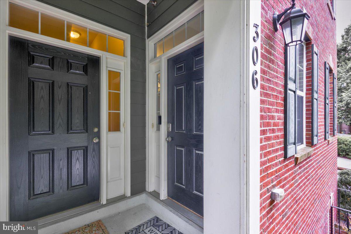 SUMMIT CROSSING CODM - Residential