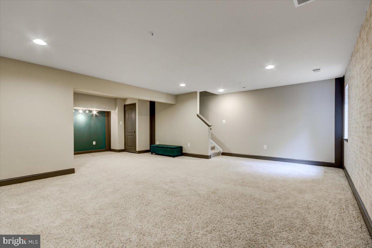 SUMMIT CROSSING CODM - Residential